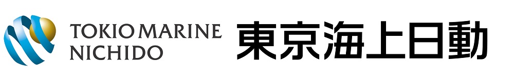東京海上日動